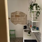 Dimora La Terrazza Polignano a Mare