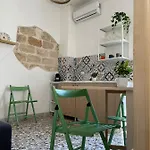 Dimora La Terrazza *