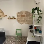 Dimora La Terrazza * Polignano a Mare