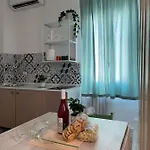 Dimora La Terrazza *