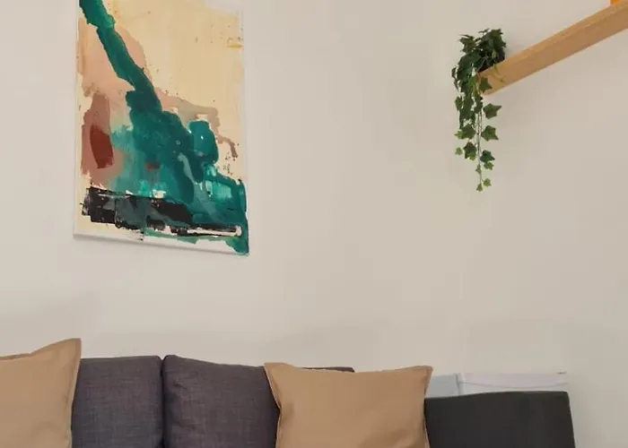 Terra Mia La Terrazza Polignano a Mare