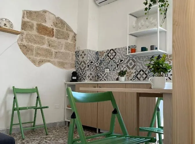 Terra Mia La Terrazza *