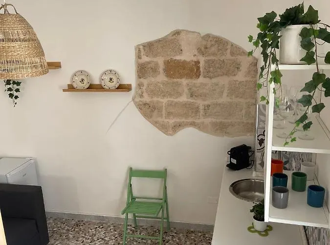 Terra Mia La Terrazza *