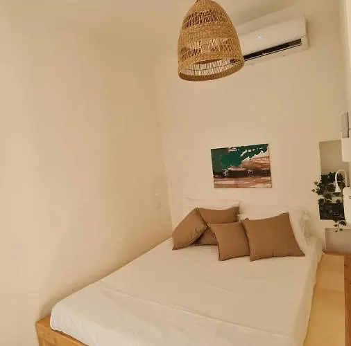 Terra Mia La Terrazza * Polignano a Mare