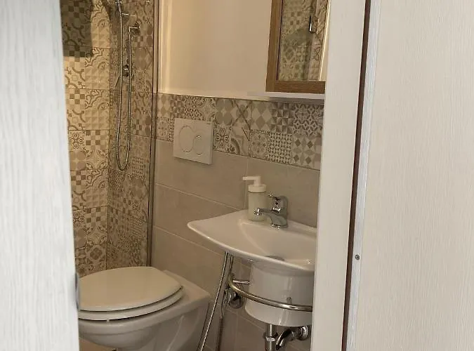 Terra Mia La Terrazza *